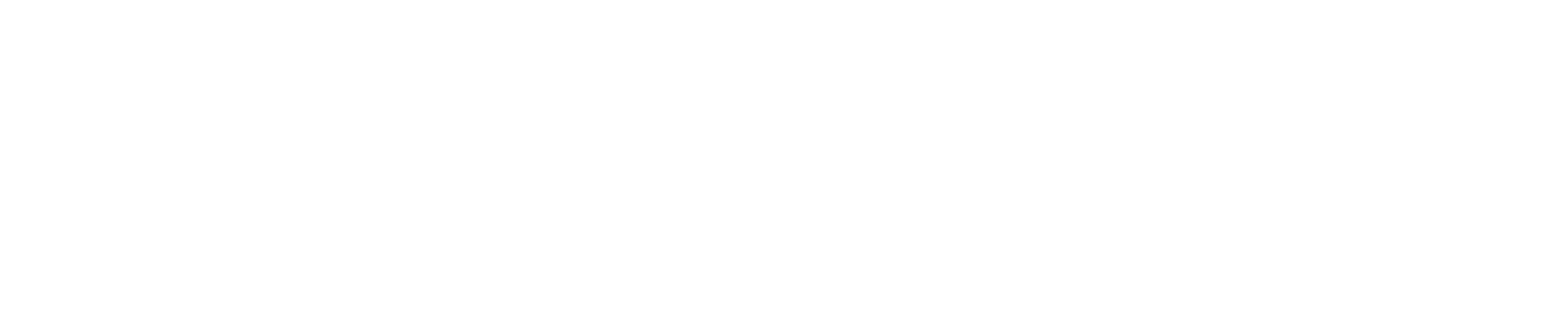 Western Complex